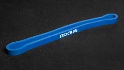Rogue Fitness Rogue Shorty Echo Resistance Bands 7 Rogue Fitness Rogue Shorty Echo Resistance Bands -Rogue Shop ECHOBAND SHORTY WEB2 jaw8om