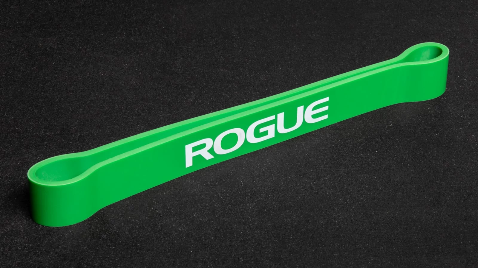 Rogue Fitness Rogue Shorty Echo Resistance Bands 4 Rogue Fitness Rogue Shorty Echo Resistance Bands - Image 4