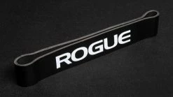 Rogue Fitness Rogue Shorty Echo Resistance Bands 9 Rogue Fitness Rogue Shorty Echo Resistance Bands -Rogue Shop ECHOBAND SHORTY WEB4 uvnzys