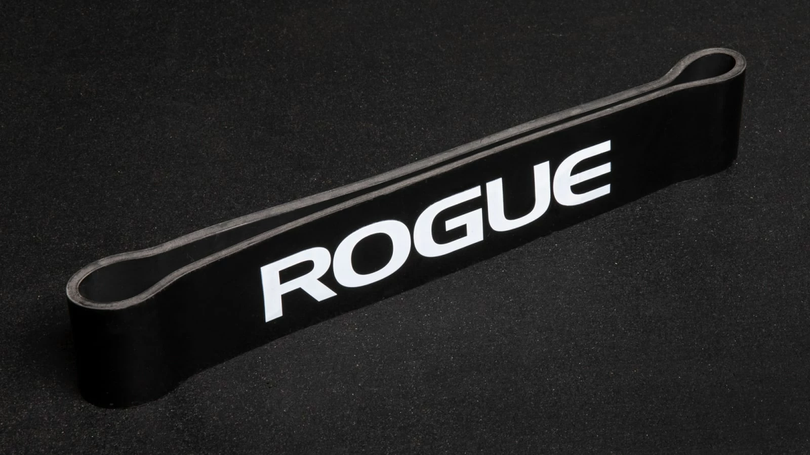 Rogue Fitness Rogue Shorty Echo Resistance Bands 5 Rogue Fitness Rogue Shorty Echo Resistance Bands - Image 5