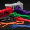 Rogue Fitness Rogue Echo Resistance Bands