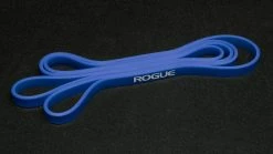 Rogue Fitness Rogue Echo Resistance Bands -Rogue Shop ECHOBANDS WEB3 mkwpgi