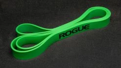 Rogue Fitness Rogue Echo Resistance Bands -Rogue Shop ECHOBANDS WEB4 acz6vr