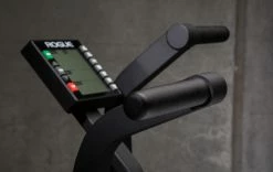 Rogue Shop -Rogue Shop ECHOBIKE web1 sjh2u9