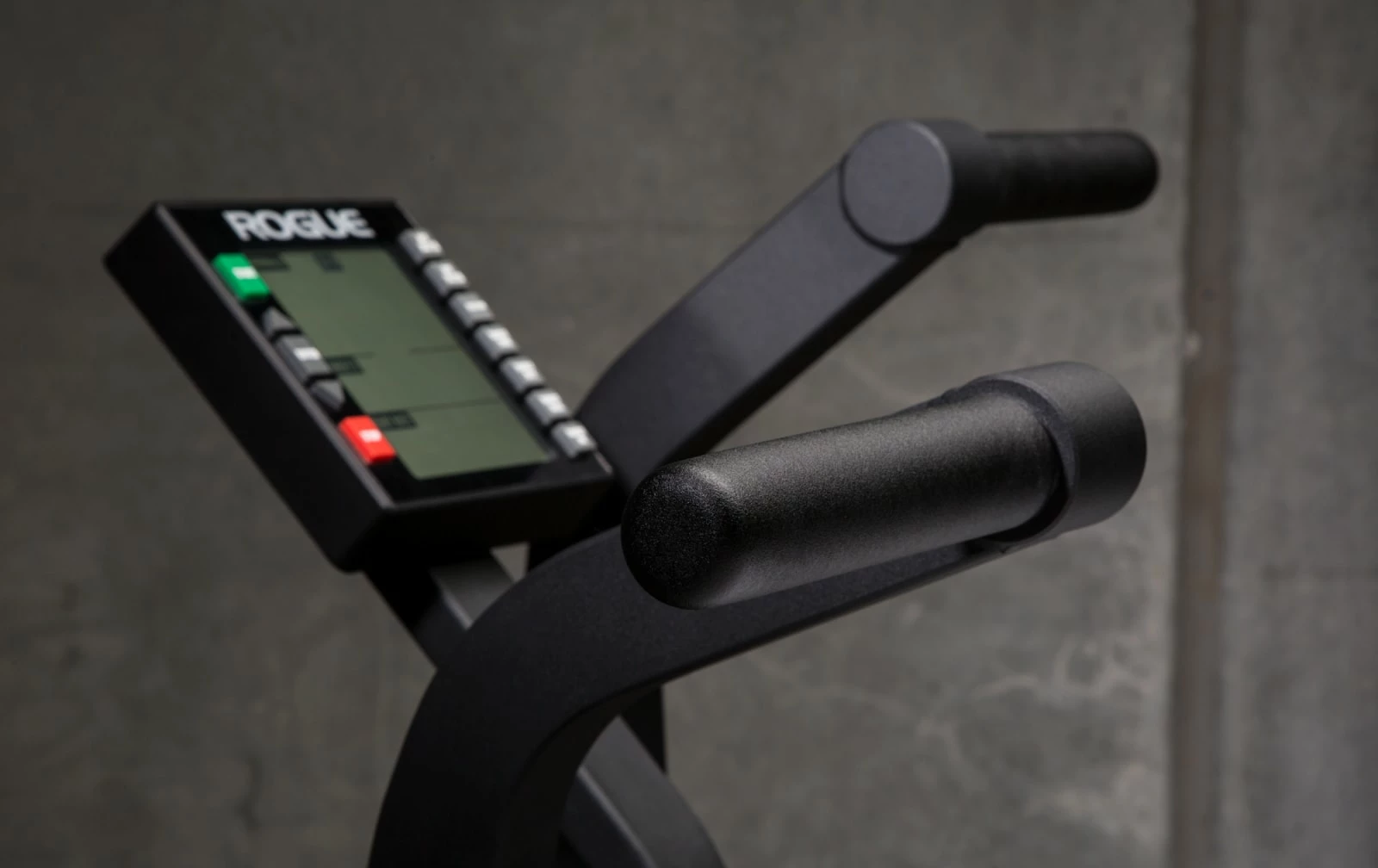 Rogue Fitness Rogue Echo Bike - Refurbished 2 Rogue Fitness Rogue Echo Bike - Refurbished - Image 2