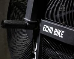 Rogue Fitness Rogue Echo Bike - Refurbished 8 Rogue Fitness Rogue Echo Bike - Refurbished -Rogue Shop ECHOBIKE web3 dcwext