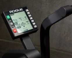 Rogue Fitness Rogue Echo Bike - Refurbished 9 Rogue Fitness Rogue Echo Bike - Refurbished -Rogue Shop ECHOBIKE web4 joojh0