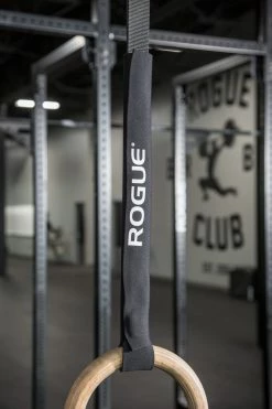 Equip Products Ring Rash Guards -Rogue Shop EQP0004 WEB4 e3ovmi