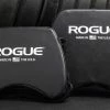 Equip Products LapMat™ - For Adaptive Athletes
