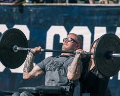 Equip Products LapMat™ - For Adaptive Athletes -Rogue Shop EQP000X WEB1 cz8l06