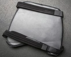 Equip Products LapMat™ - For Adaptive Athletes -Rogue Shop EQP000X WEB3 whfvvw