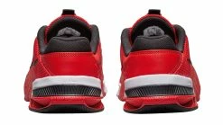 Nike Metcon 7 - Men's -Rogue Shop EU CZ8281606 WEB3 vvr5u3