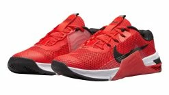 Nike Metcon 7 - Men's -Rogue Shop EU CZ8281606 WEB4 kb4s3j