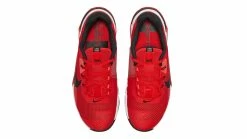 Nike Metcon 7 - Men's -Rogue Shop EU CZ8281606 WEB5 b5jijx