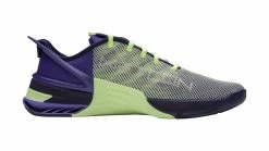 Nike Metcon 8 Flyease AMP - Men's -Rogue Shop FD0457500 WEB1 iuliuo