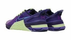 Nike Metcon 8 Flyease AMP - Men's -Rogue Shop FD0457500 WEB4 oayq7a