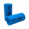 Fat Gripz (Axle Bar Adapter)