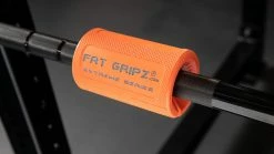 Fat Gripz Extreme -Rogue Shop FG0002 WEB2 x2v6ow