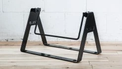 Rogue Fitness Rogue Fidget Bar -Rogue Shop FIDGET web2 cv7obw