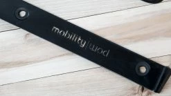 Rogue Fitness Rogue Fidget Bar -Rogue Shop FIDGET web4 lri1t8