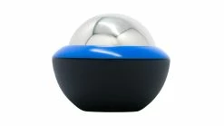 Recoup Fitness Recoup Cryosphere