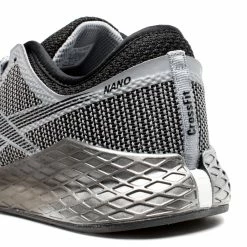 Reebok Nano 9.0 - Men's -Rogue Shop FU7562 web3 fffbr8