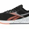 Reebok Nano 9.0 - Men's