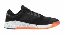 Reebok Nano 9.0 - Men's -Rogue Shop FV5909 WEB1 vpqtlv