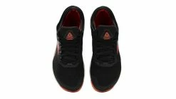 Reebok Nano 9.0 - Men's -Rogue Shop FV5909 WEB3 getjvp