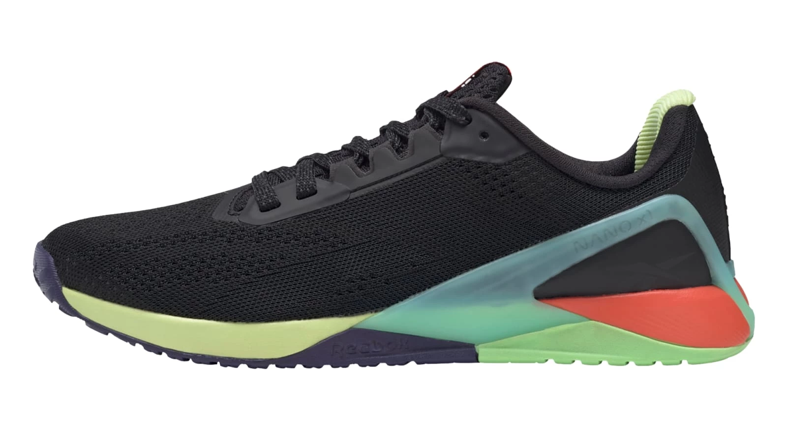 Reebok Nano X1 - Men's 1 Reebok Nano X1 - Men's