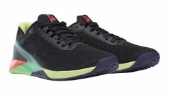 Reebok Nano X1 - Men's 7 Reebok Nano X1 - Men's -Rogue Shop FX3241 WEB4 wiiqjo