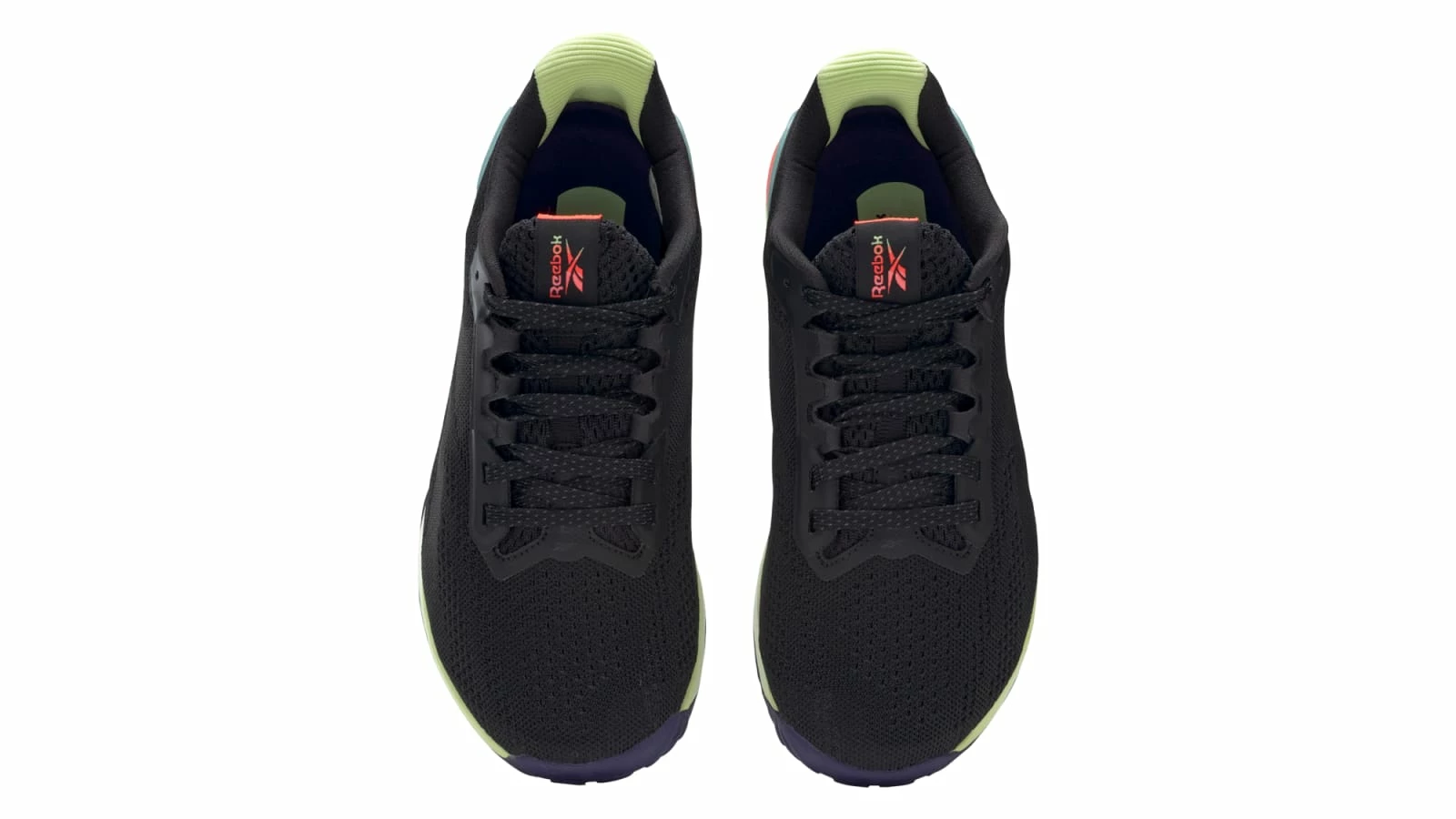 Reebok Nano X1 - Men's 2 Reebok Nano X1 - Men's - Image 2