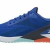Reebok Nano X1 - Men's