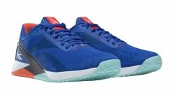 Reebok Nano X1 - Men's -Rogue Shop FY3534 WEB2 zooyev