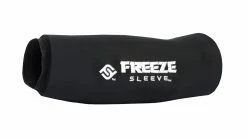 Freeze Sleeve