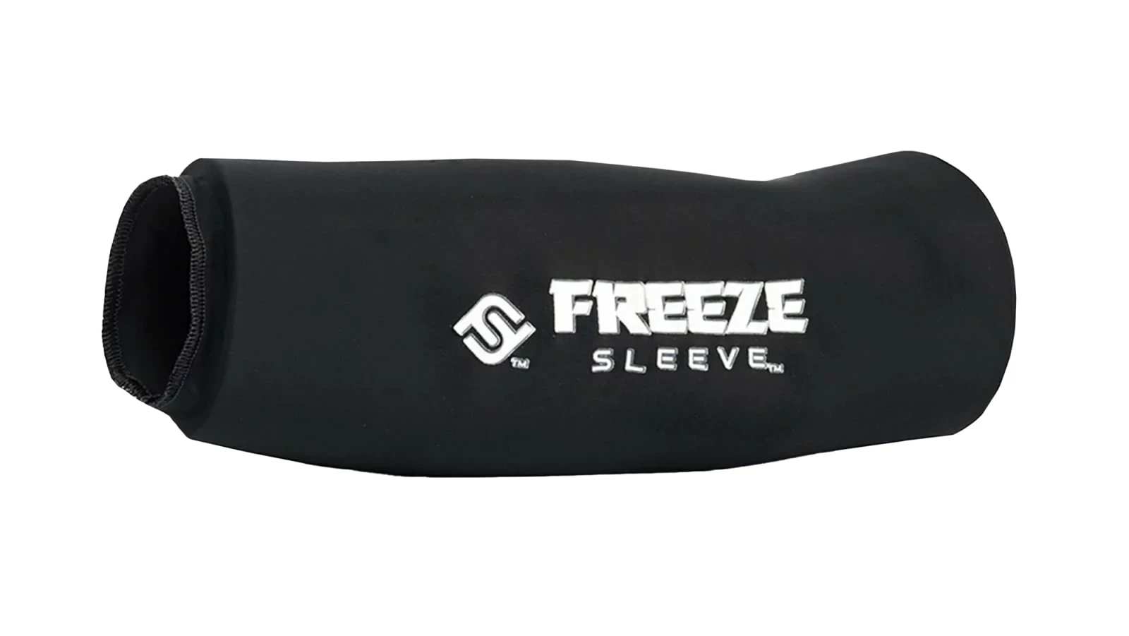Freeze Sleeve 1 Freeze Sleeve