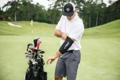 Freeze Sleeve 7 Freeze Sleeve -Rogue Shop FZ0001 WEB1 euf5us