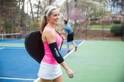 Freeze Sleeve 9 Freeze Sleeve -Rogue Shop FZ0001 WEB3 avu8uc