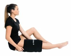 Freeze Sleeve - Flat Pak -Rogue Shop FZ0003 WEB3 ijeavk