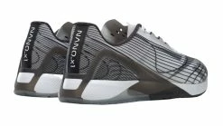 Reebok Nano X1 Pursuit - Men's -Rogue Shop G58148 web2 b8fuql