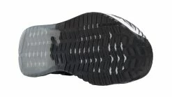 Reebok Nano X1 Pursuit - Men's -Rogue Shop G58148 web3 ewb04d