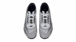 Reebok Nano X1 Pursuit - Men's -Rogue Shop G58148 web4 xj49jq