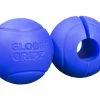 Gym Professor Globe Gripz