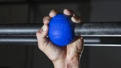 Gym Professor Globe Gripz -Rogue Shop GG0001 WEB2 ed50ah