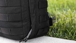 GORUCK - GR1 - USA -Rogue Shop GR0023 B CONFIG WEB2 zzcnem