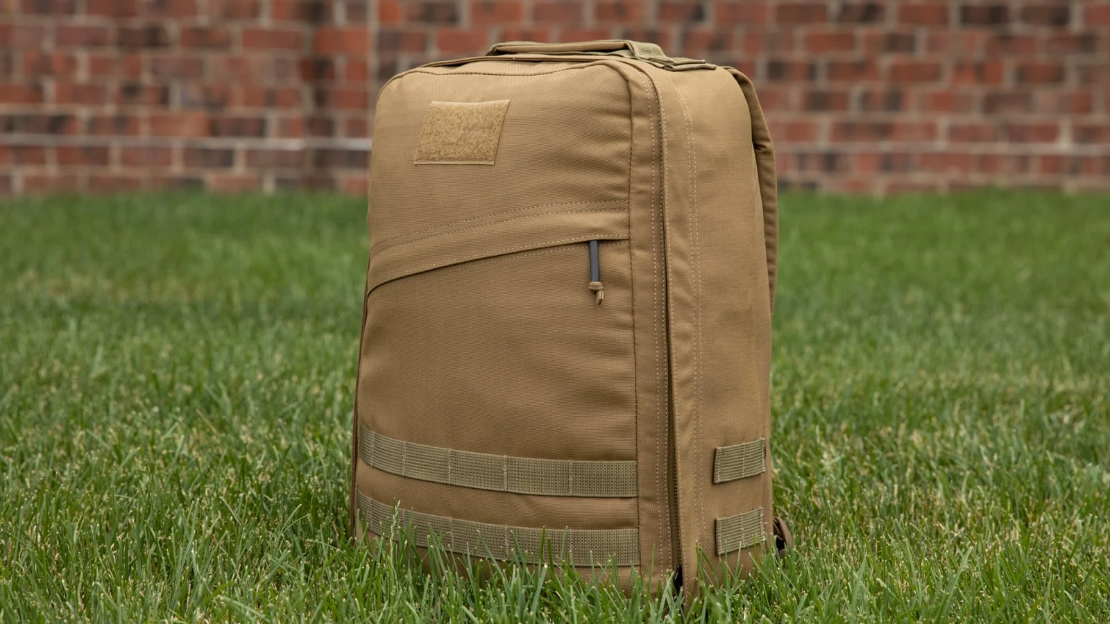 GORUCK - GR1 - USA 1 GORUCK - GR1 - USA