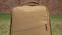 GORUCK - GR1 - USA 7 GORUCK - GR1 - USA -Rogue Shop GR0023 CB CONFIG web2 l5mpto