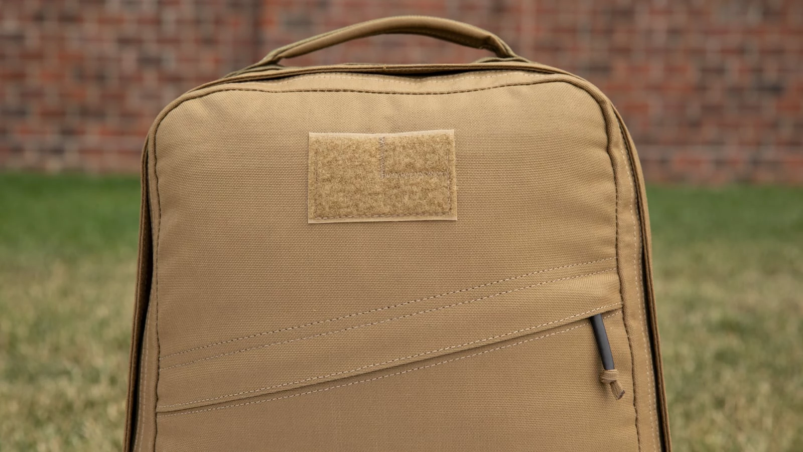 GORUCK - GR1 - USA 3 GORUCK - GR1 - USA - Image 3