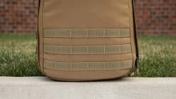 GORUCK - GR1 - USA 9 GORUCK - GR1 - USA -Rogue Shop GR0023 CB CONFIG web4 jwnnle