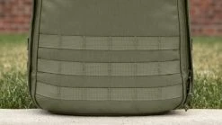 GORUCK - GR1 - USA -Rogue Shop GR0023 RG CONFIG web5 qb8wrj